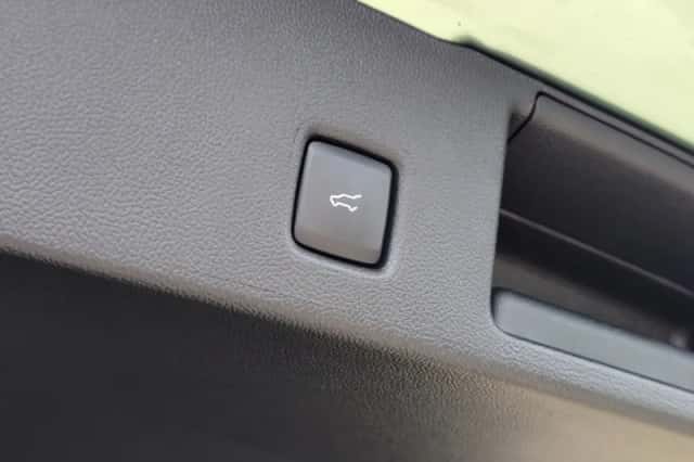 Ford Kuga (2026) thumbnail 24