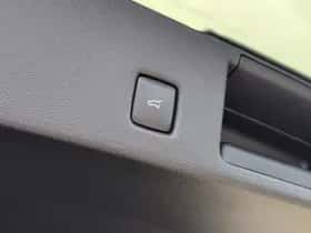 Ford Kuga (2026) thumbnail 24