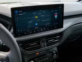 Ford Kuga (2026) thumbnail 25