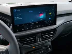 Ford Kuga (2026) thumbnail 26