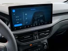 Ford Kuga (2026) thumbnail 27