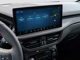 Ford Kuga (2026) thumbnail 28