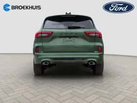Ford Kuga (2026) thumbnail 4