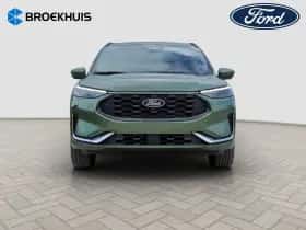 Ford Kuga (2026) thumbnail 5