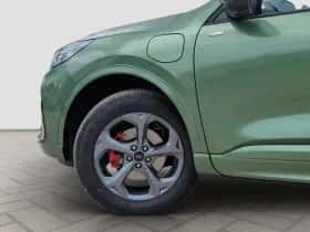 Ford Kuga (2026) thumbnail 6