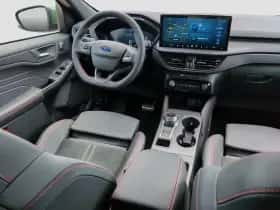 Ford Kuga (2026) thumbnail 8