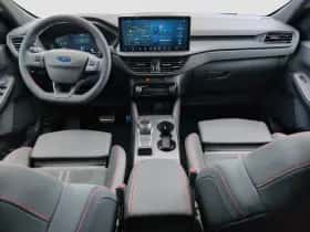 Ford Kuga (2026) thumbnail 9