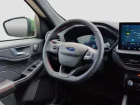 Ford Kuga (2026) thumbnail 10