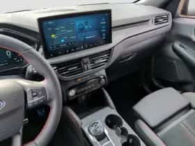 Ford Kuga (2026) thumbnail 12