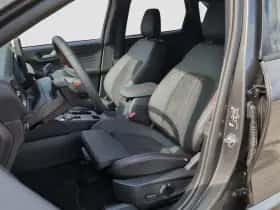 Ford Kuga (2026) thumbnail 13