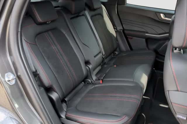 Ford Kuga (2026) thumbnail 14