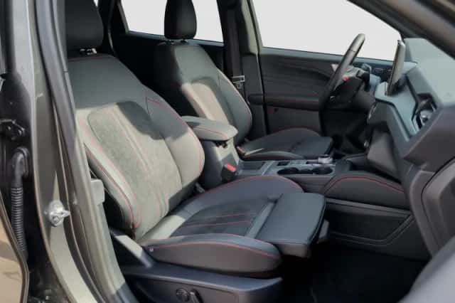 Ford Kuga (2026) thumbnail 15