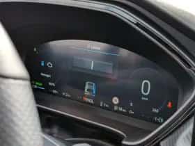 Ford Kuga (2026) thumbnail 17