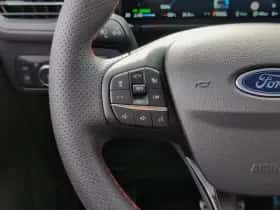 Ford Kuga (2026) thumbnail 18