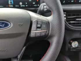 Ford Kuga (2026) thumbnail 19