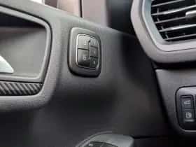 Ford Kuga (2026) thumbnail 20