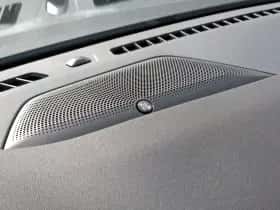 Ford Kuga (2026) thumbnail 21