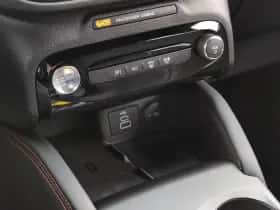 Ford Kuga (2026) thumbnail 23