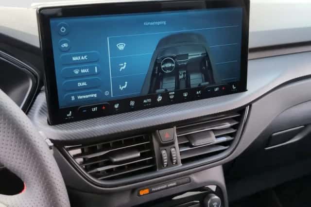 Ford Kuga (2026) thumbnail 29