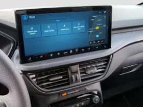 Ford Kuga (2026) thumbnail 30