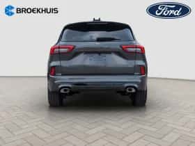 Ford Kuga (2026) thumbnail 4