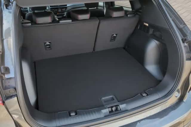Ford Kuga (2026) thumbnail 7