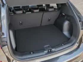 Ford Kuga (2026) thumbnail 7