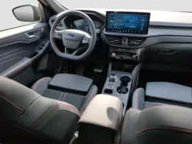 Ford Kuga (2026) thumbnail 8