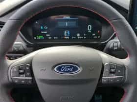 Ford Kuga (2026) thumbnail 11