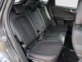 Ford Kuga (2026) thumbnail 14