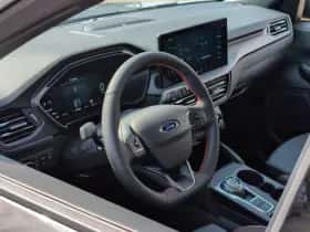 Ford Kuga (2026) thumbnail 16