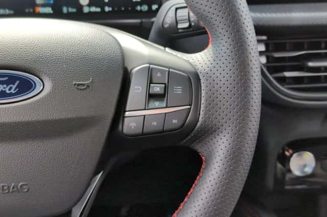 Ford Kuga (2026) thumbnail 19