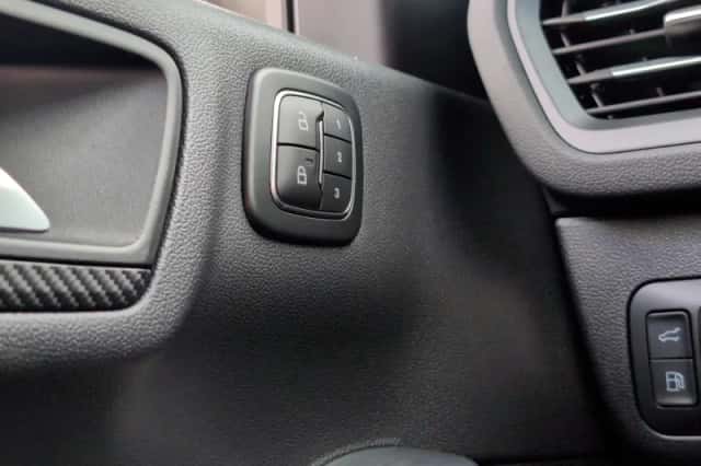 Ford Kuga (2026) thumbnail 20