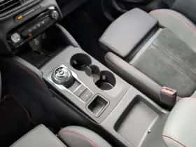 Ford Kuga (2026) thumbnail 22