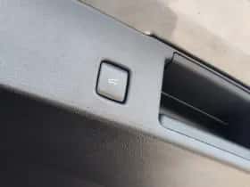 Ford Kuga (2026) thumbnail 24