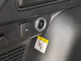 Ford Kuga (2026) thumbnail 25