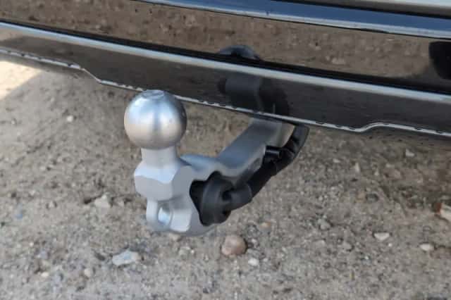 Ford Kuga (2026) thumbnail 26