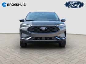 Ford Kuga (2026) thumbnail 5