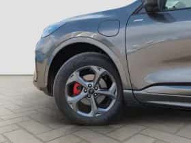 Ford Kuga (2026) thumbnail 6