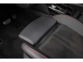 Ford Kuga (2025) thumbnail 11