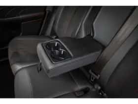 Ford Kuga (2025) thumbnail 13