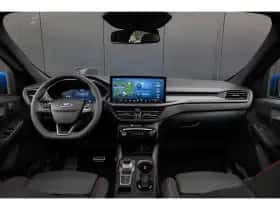 Ford Kuga (2025) thumbnail 14
