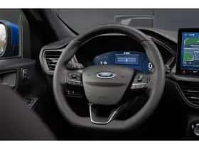 Ford Kuga (2025) thumbnail 18