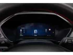 Ford Kuga (2025) thumbnail 19