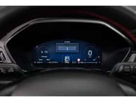 Ford Kuga (2025) thumbnail 20