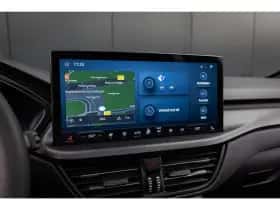Ford Kuga (2025) thumbnail 21