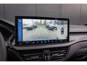Ford Kuga (2025) thumbnail 22