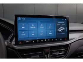 Ford Kuga (2025) thumbnail 23