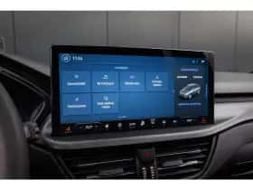 Ford Kuga (2025) thumbnail 24