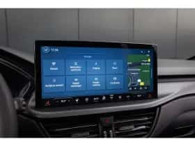 Ford Kuga (2025) thumbnail 25